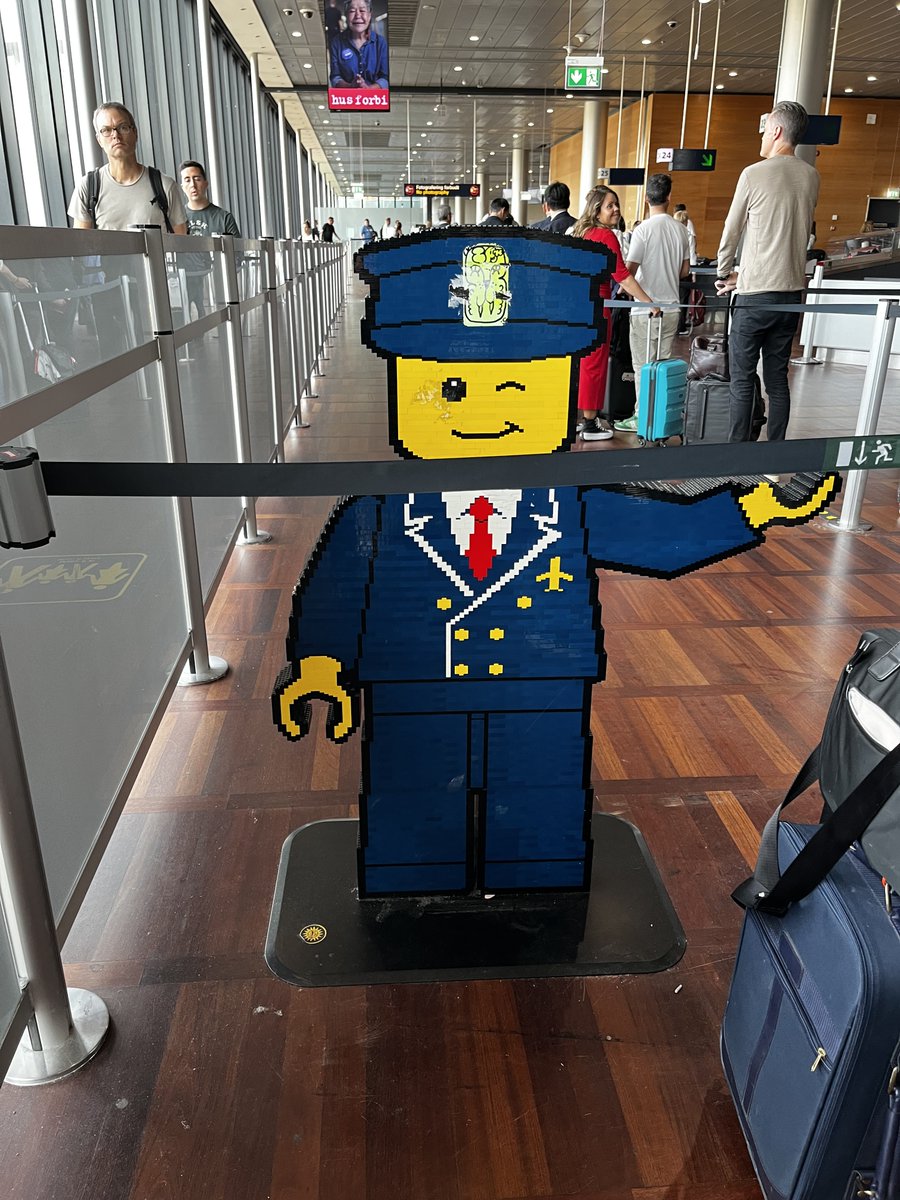 Josef Lazar tweet media