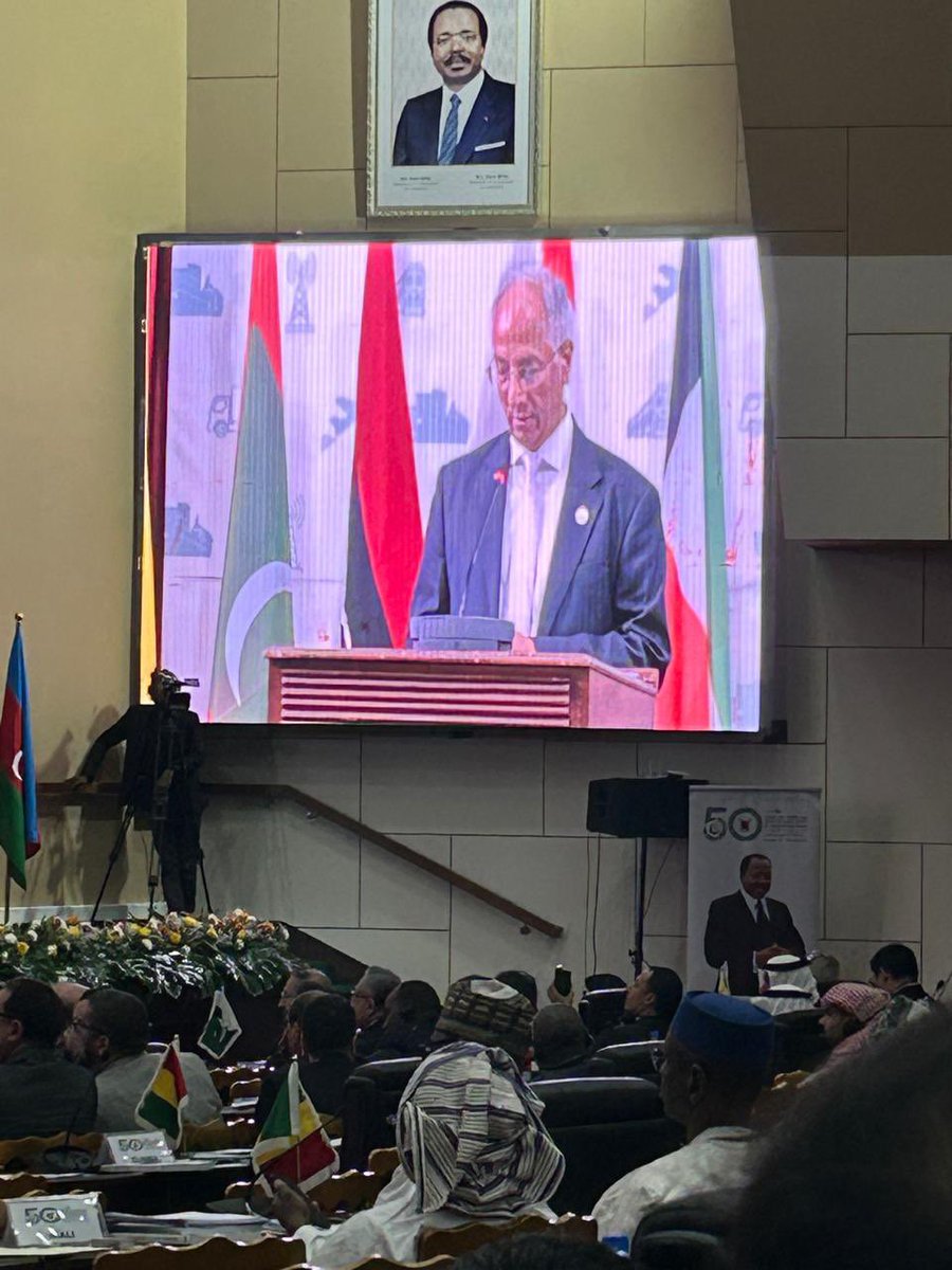 Aftab Ahmad Khokher tweet media