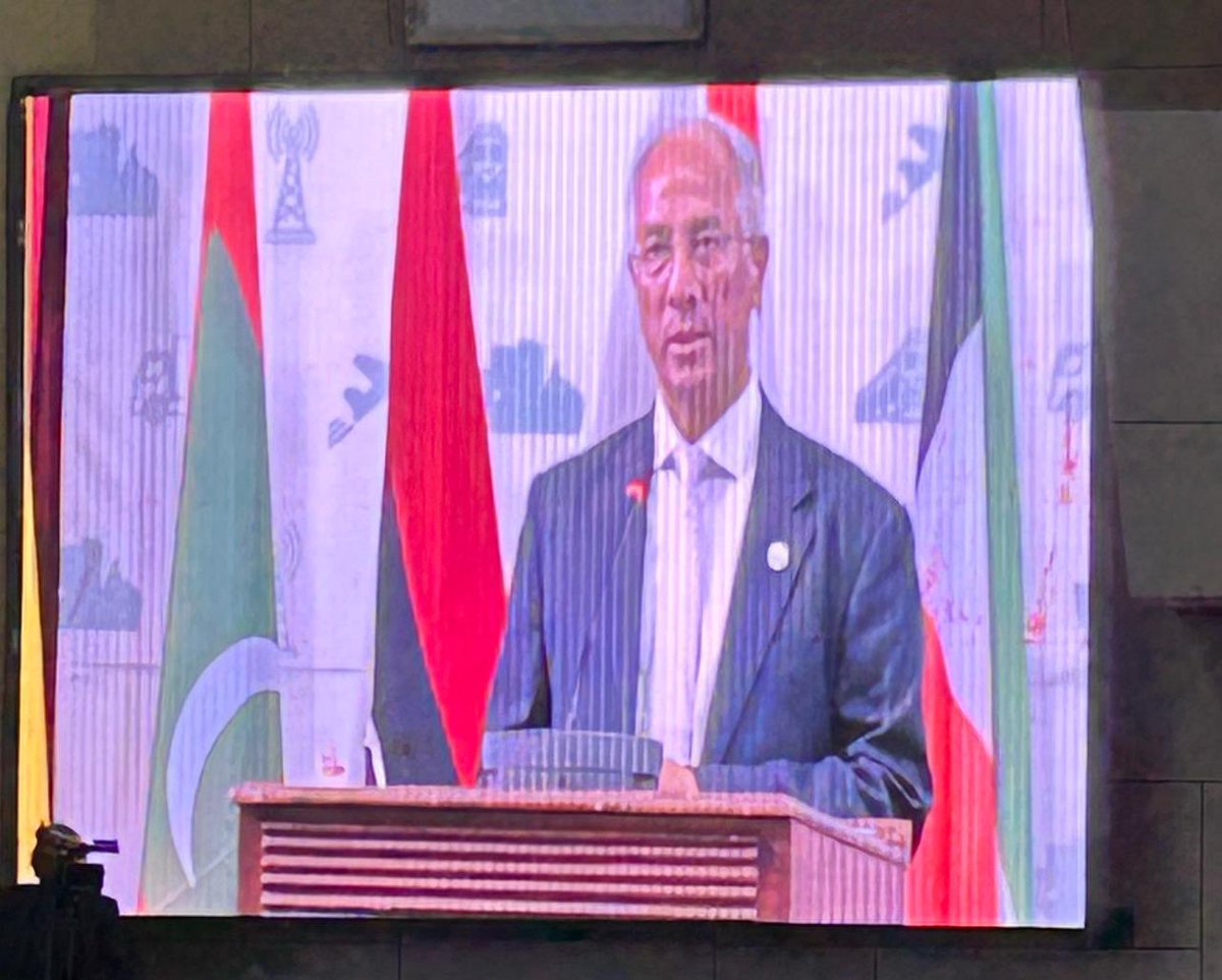 Aftab Ahmad Khokher tweet media