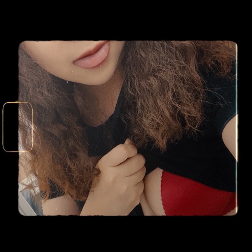 L&P桃園情侶 tweet media