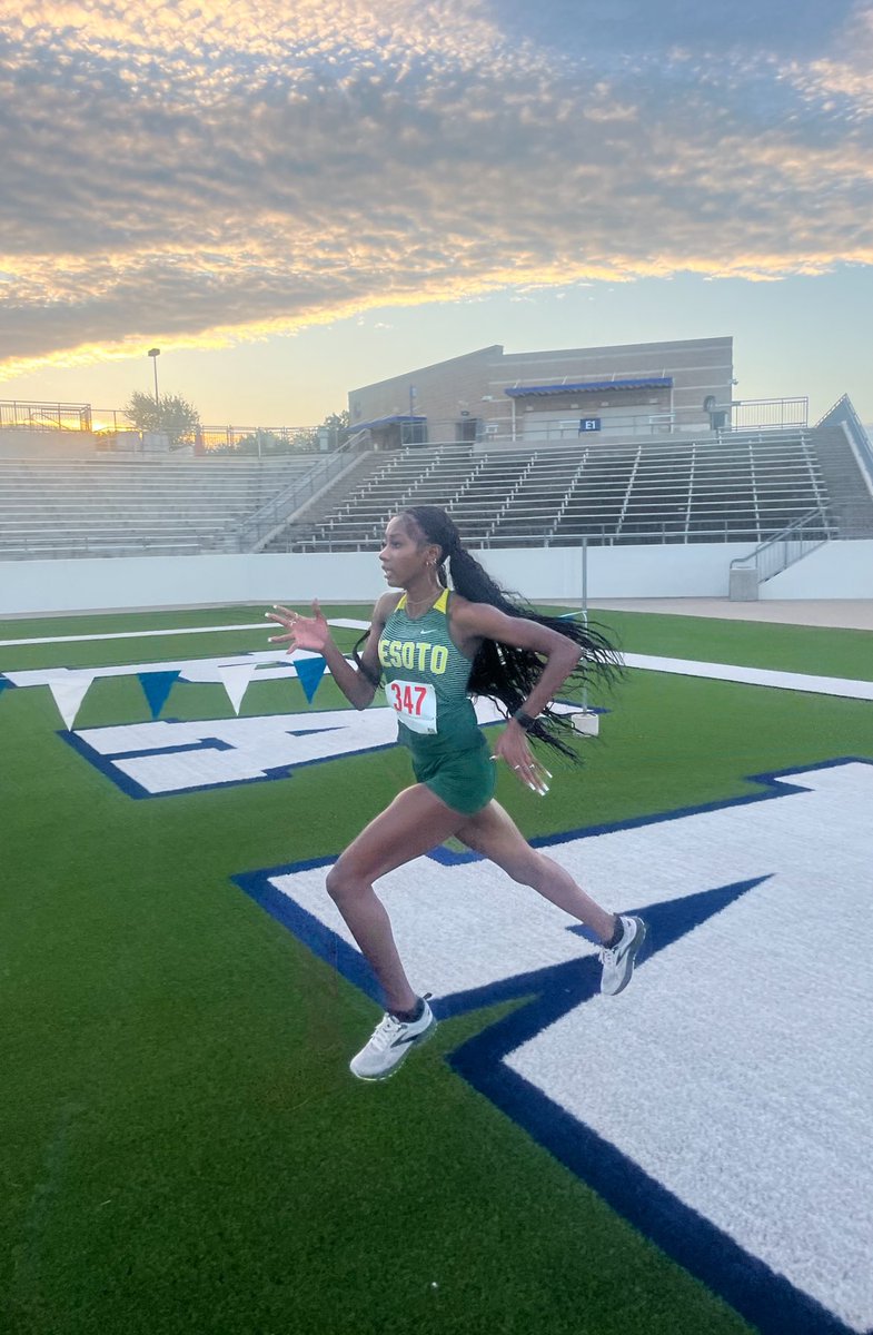 Making improvements every week! 19:52 5k