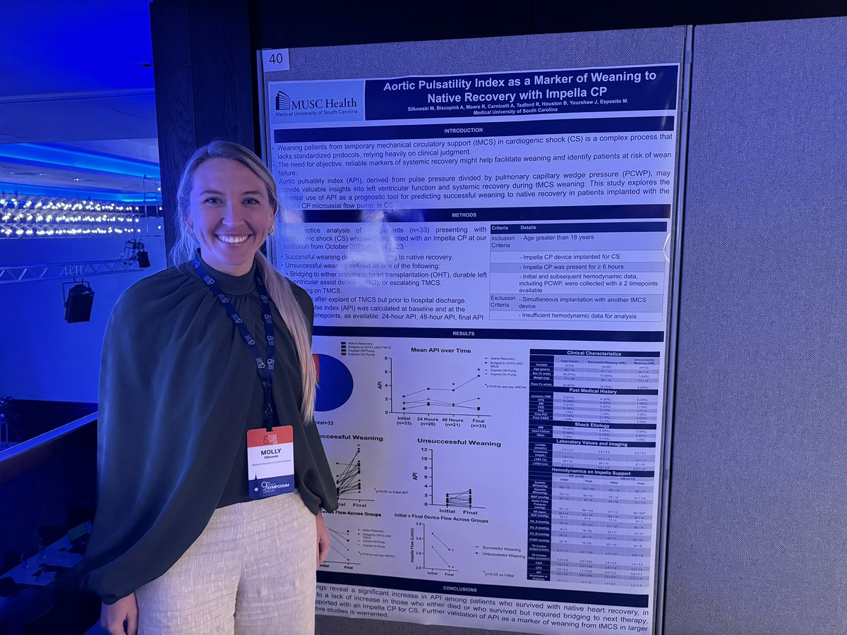 Michele Esposito tweet media