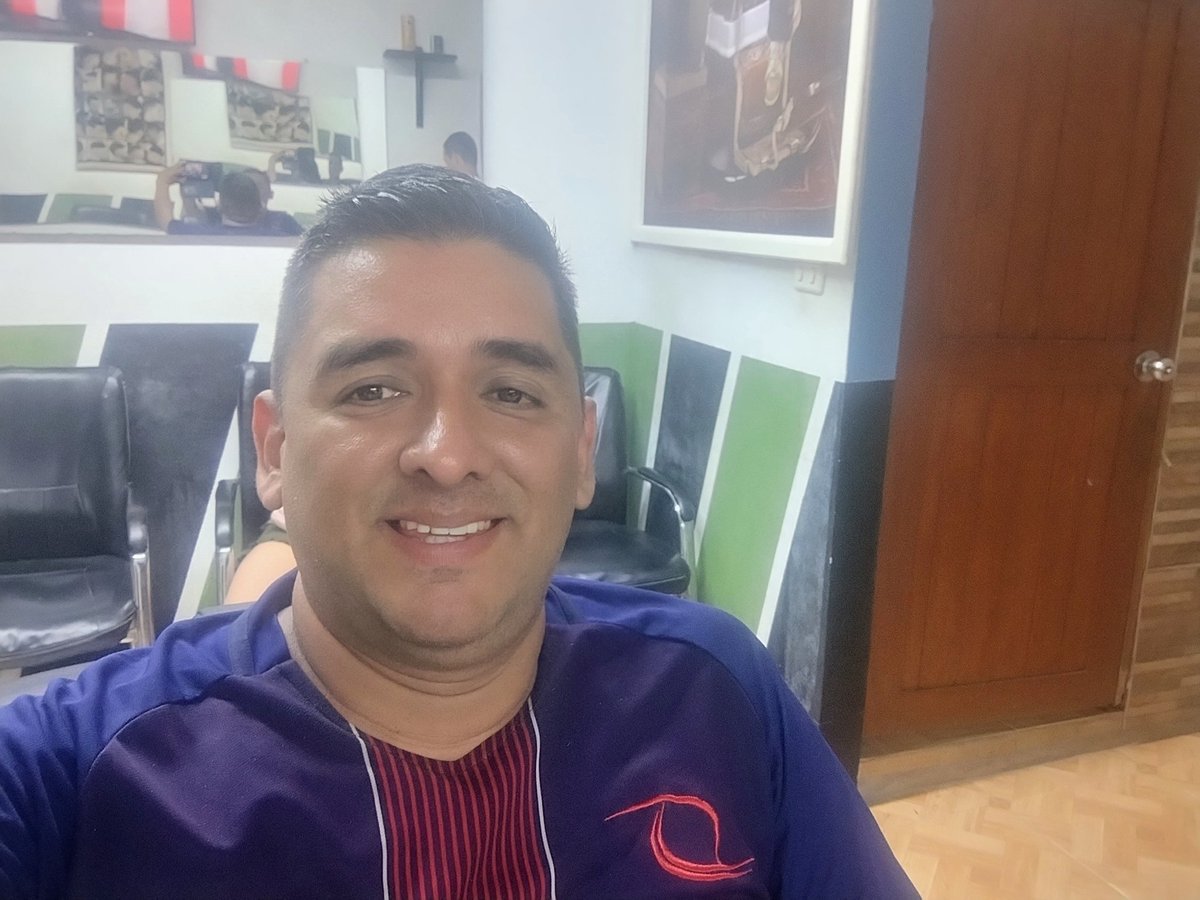 boris_steve's tweet photo. @ArribaMiGente_ El frío entra por los pies y la cabeza https://t.co/KCtbJb1n9h
