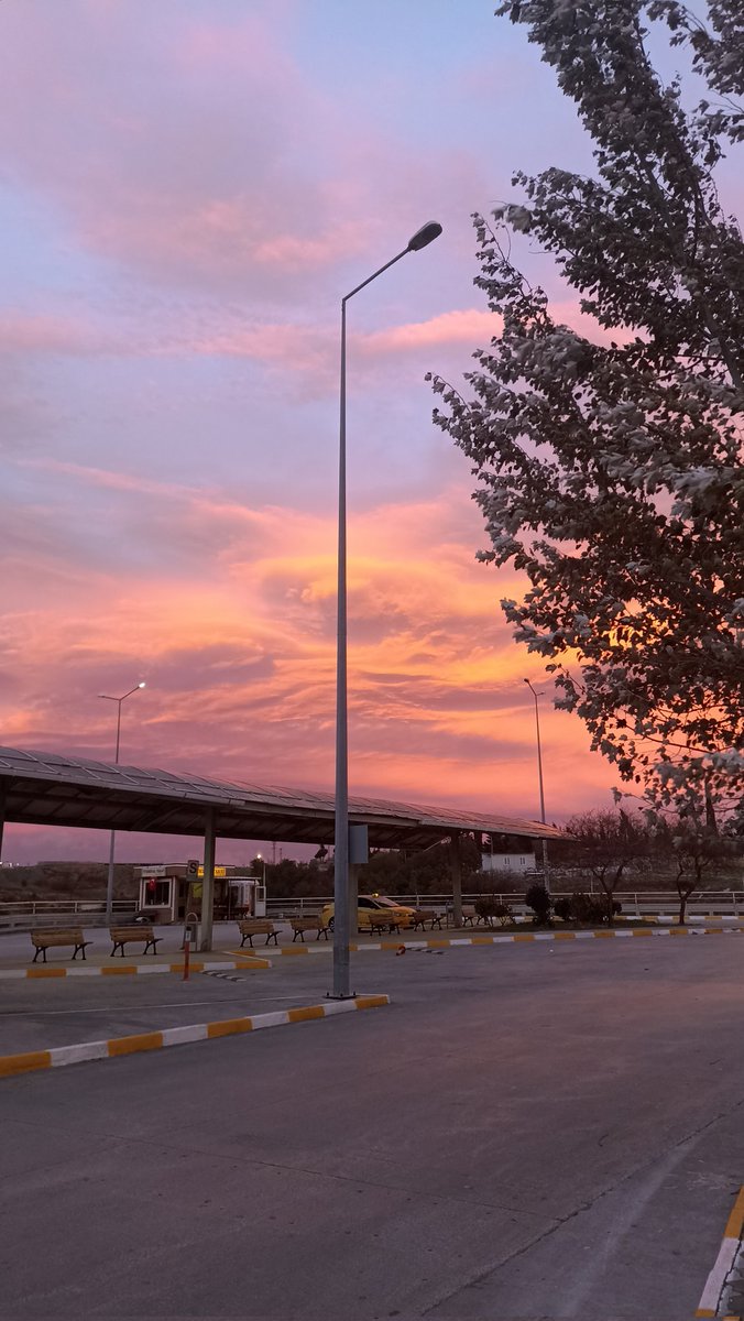 batuhawk's tweet image. 🌫️