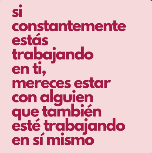 Alejandra Martinez (@alejandmart10) on Twitter photo 