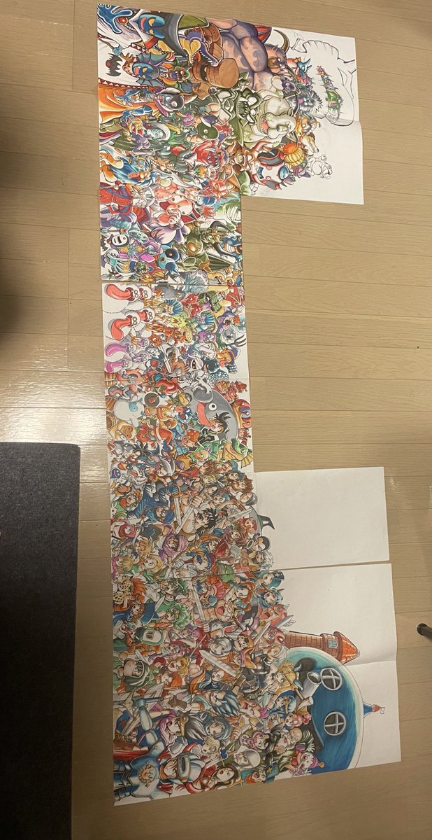 SUKIYAKI BOY🥘🇯🇵 tweet media