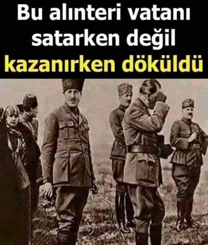 TÜRK KIZI (@lemangurkal) on Twitter photo 