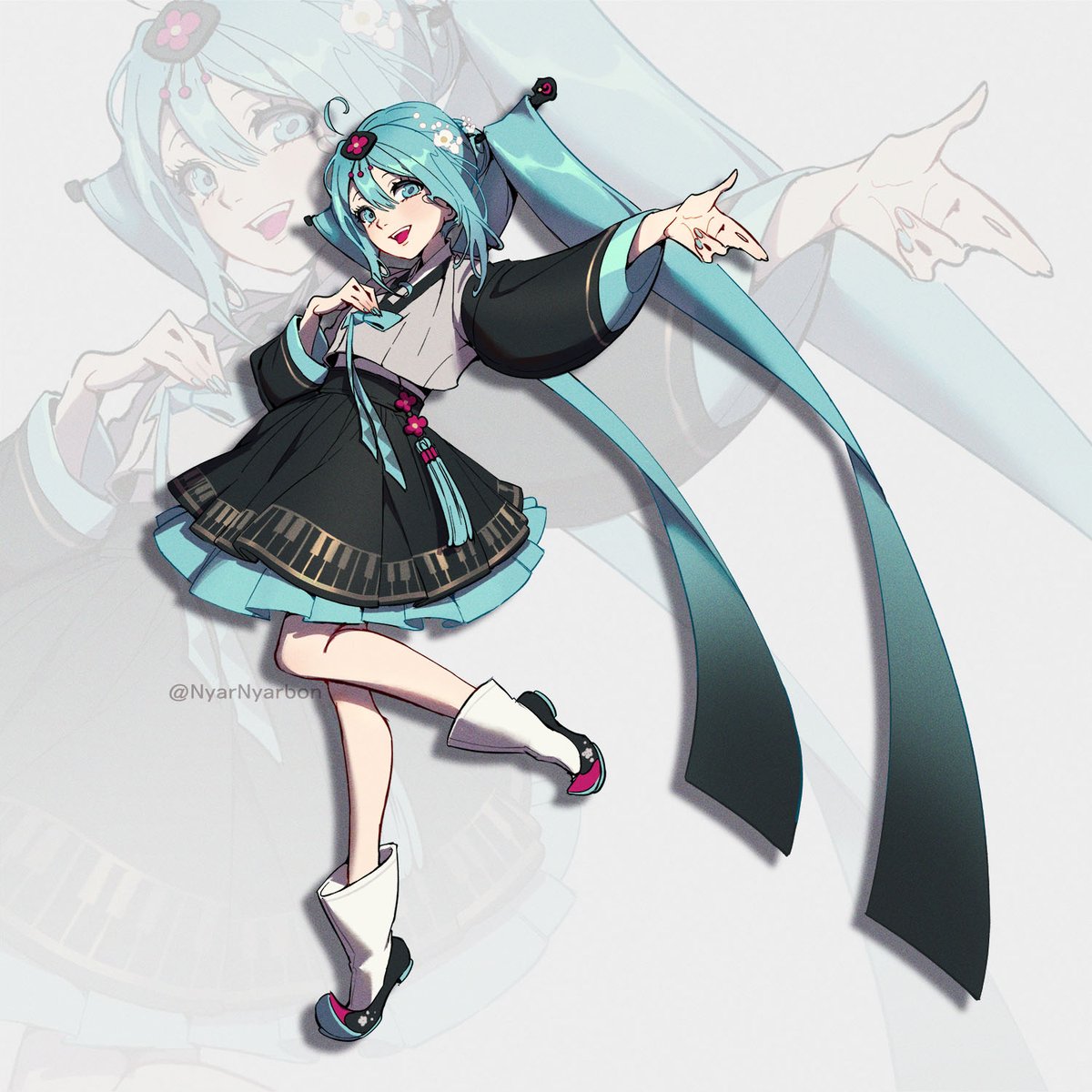 123 (@2849250545qq) / X 123 (@2849250545qq) / X