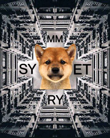 dennuonzaza's tweet photo. @ramadi_saji @cryptolars13 @Karijelinek $sym is family, $sym is life #symple https://t.co/ink6VLhqYu