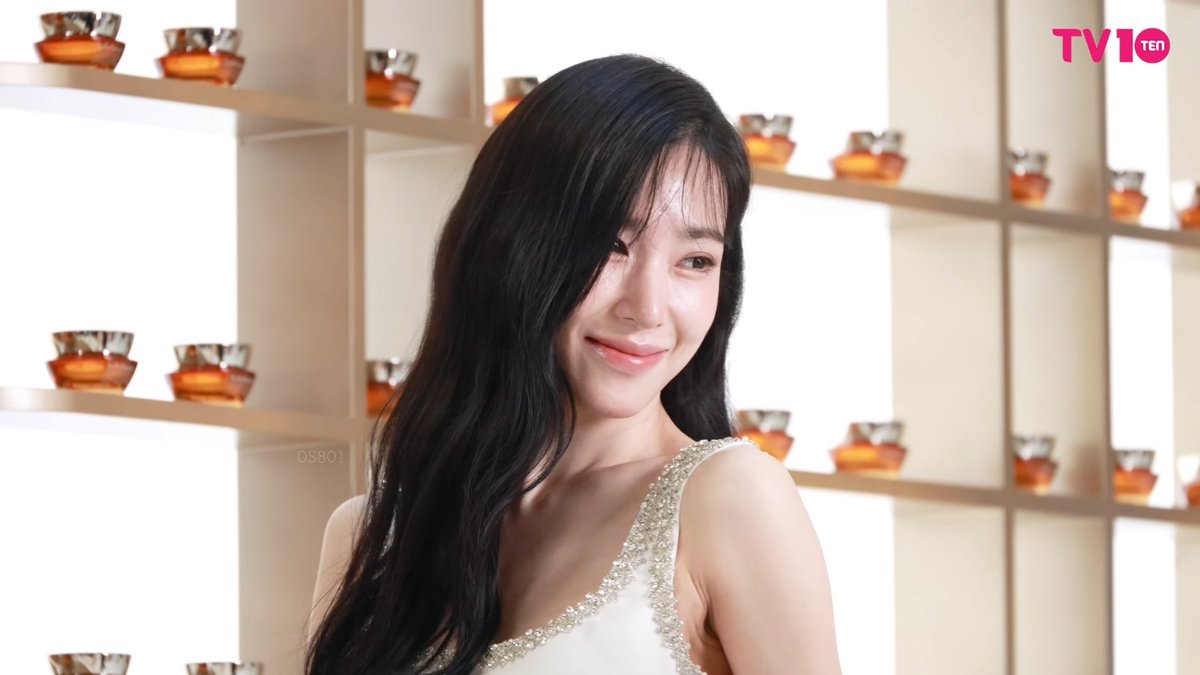JeTi ✨️ tweet media