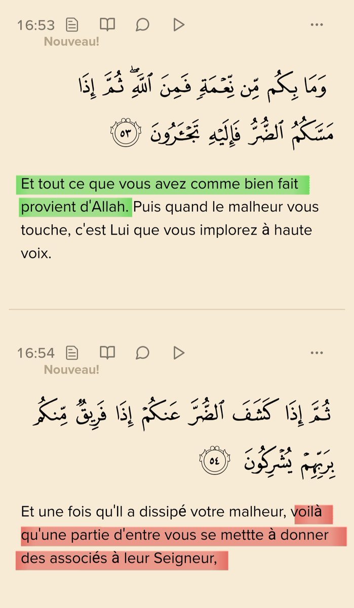 moussa_tawhid (@moussa_tawhid) on Twitter photo 