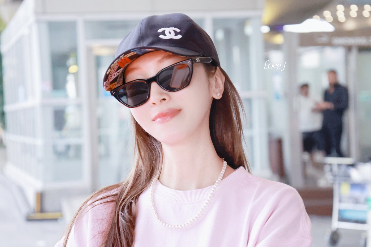 JeTi ✨️ tweet media