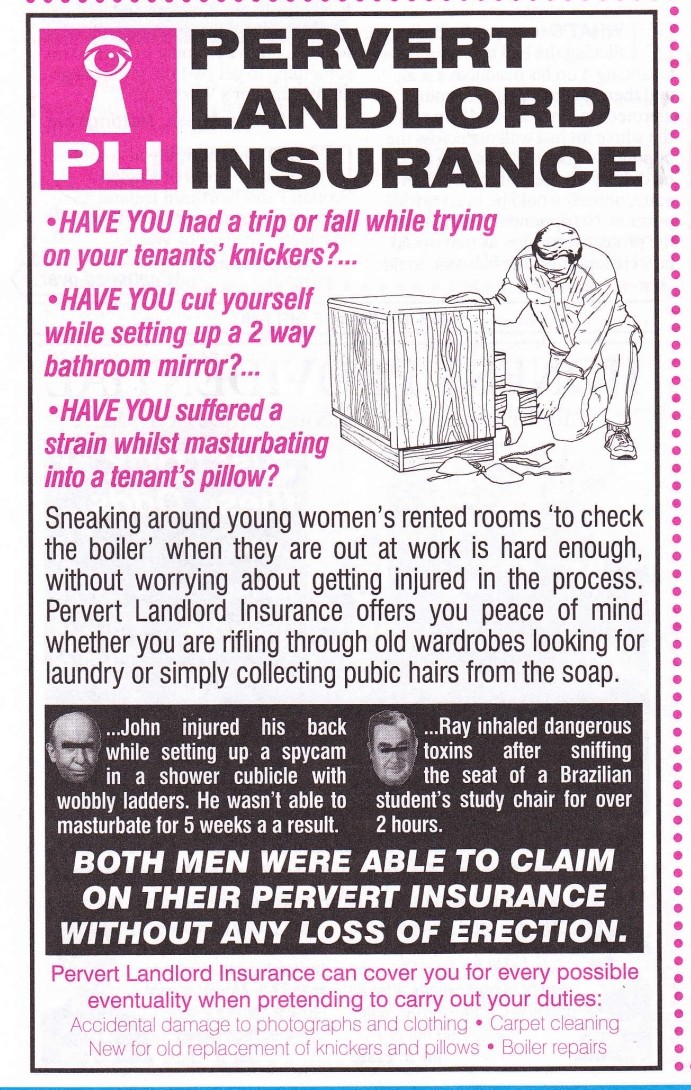 Mark Bates (@themarkbates) on Twitter photo 