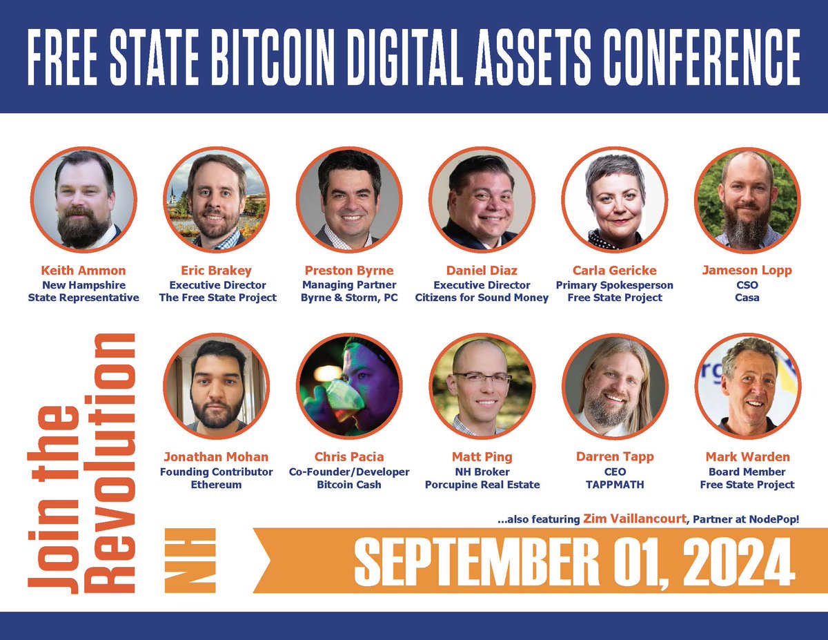 Chainstone Labs tweet media