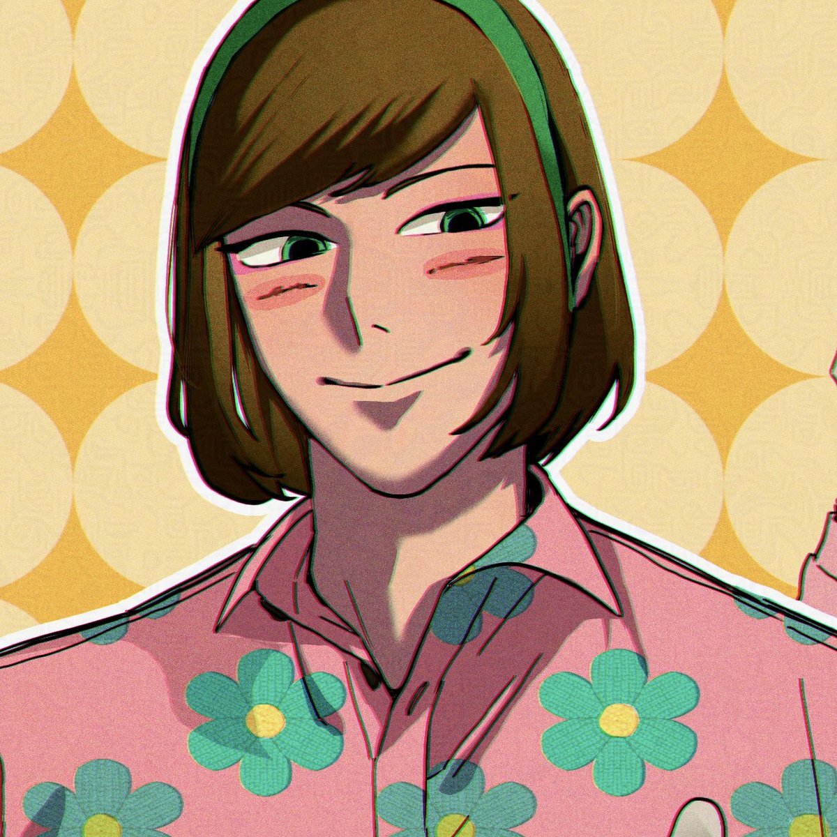 ﾑﾄﾛ (@mutoro192) / Posts / X