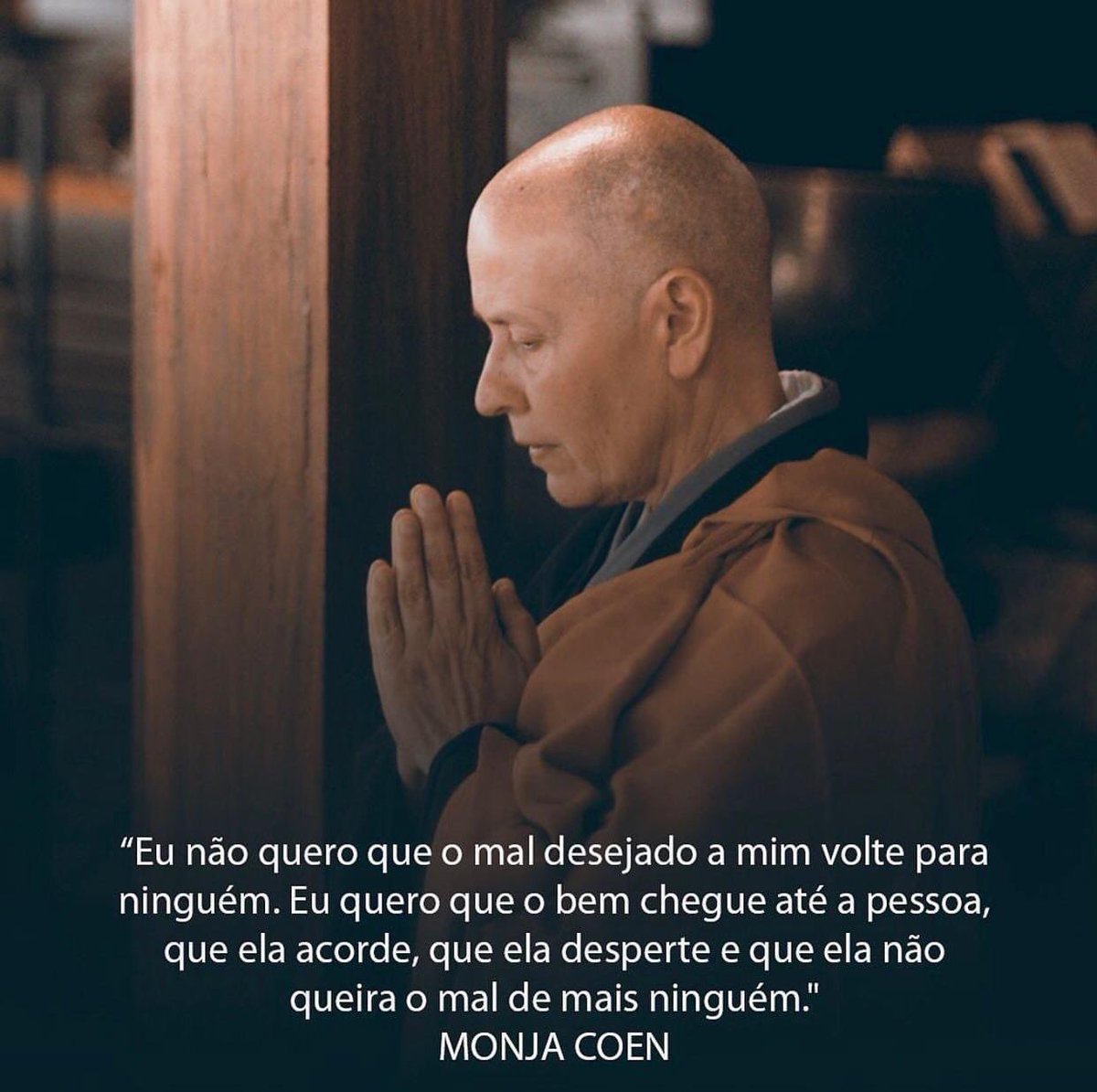 josivalbezerra's tweet photo. “Se DESCONFIA da minha FIDELIDADE não merece minha LEALDADE e não merece estar ao MEU LADO.” 

Não cobre do outro o que não tem e nunca terá! O que você vive é real!? Bom dia de verdade. https://t.co/mpjCHrBDsA