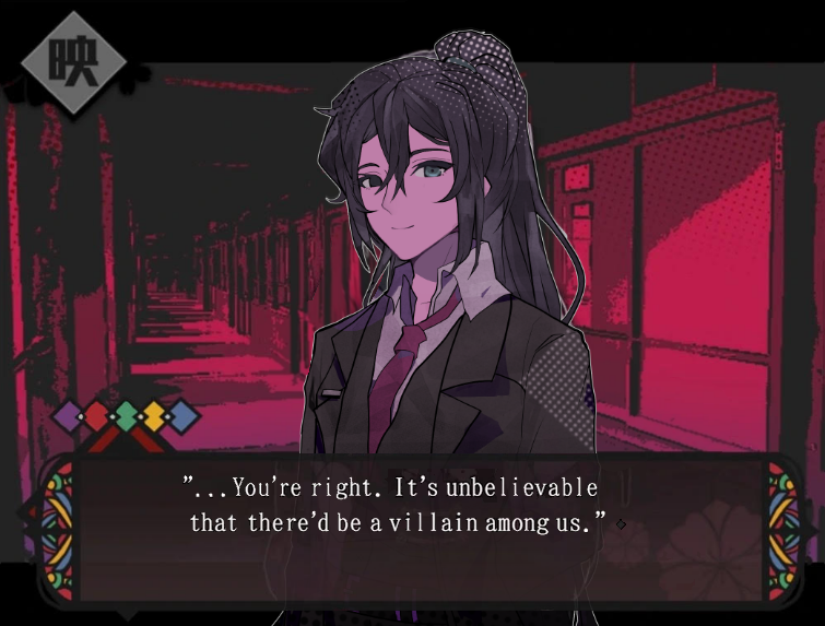 kazuicn's tweet photo. you know i'm tempted to edit him into every miwashiba game https://t.co/saT7ZbhImR