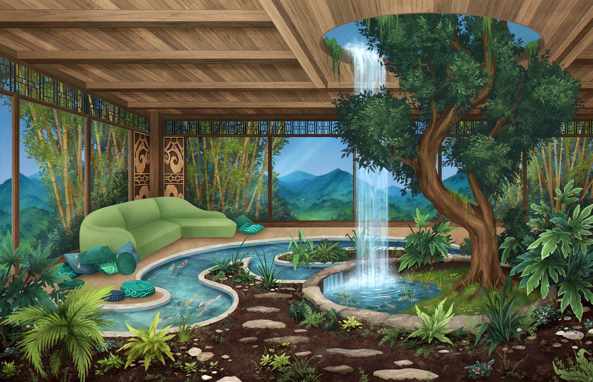 Interior design cmm for .<a href="/pisqcurio/">pisqcurio - 🐦💤💤💤</a>! 🌿