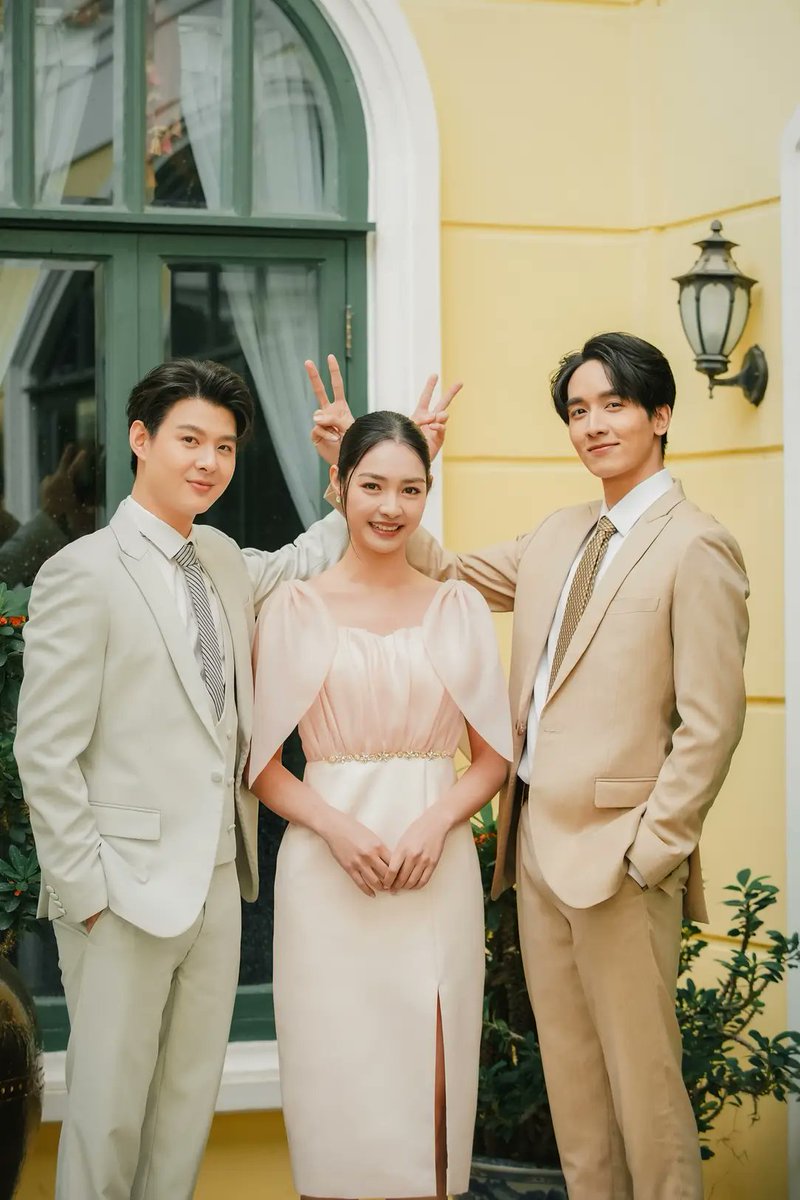 DragonMingErPH's tweet image. Missing #3Vs 🥺💓

#Saint_sup #MingEr
#kongthappeak #mintranch
#รณภูมิ #เซ้นต์ศุภพงษ์