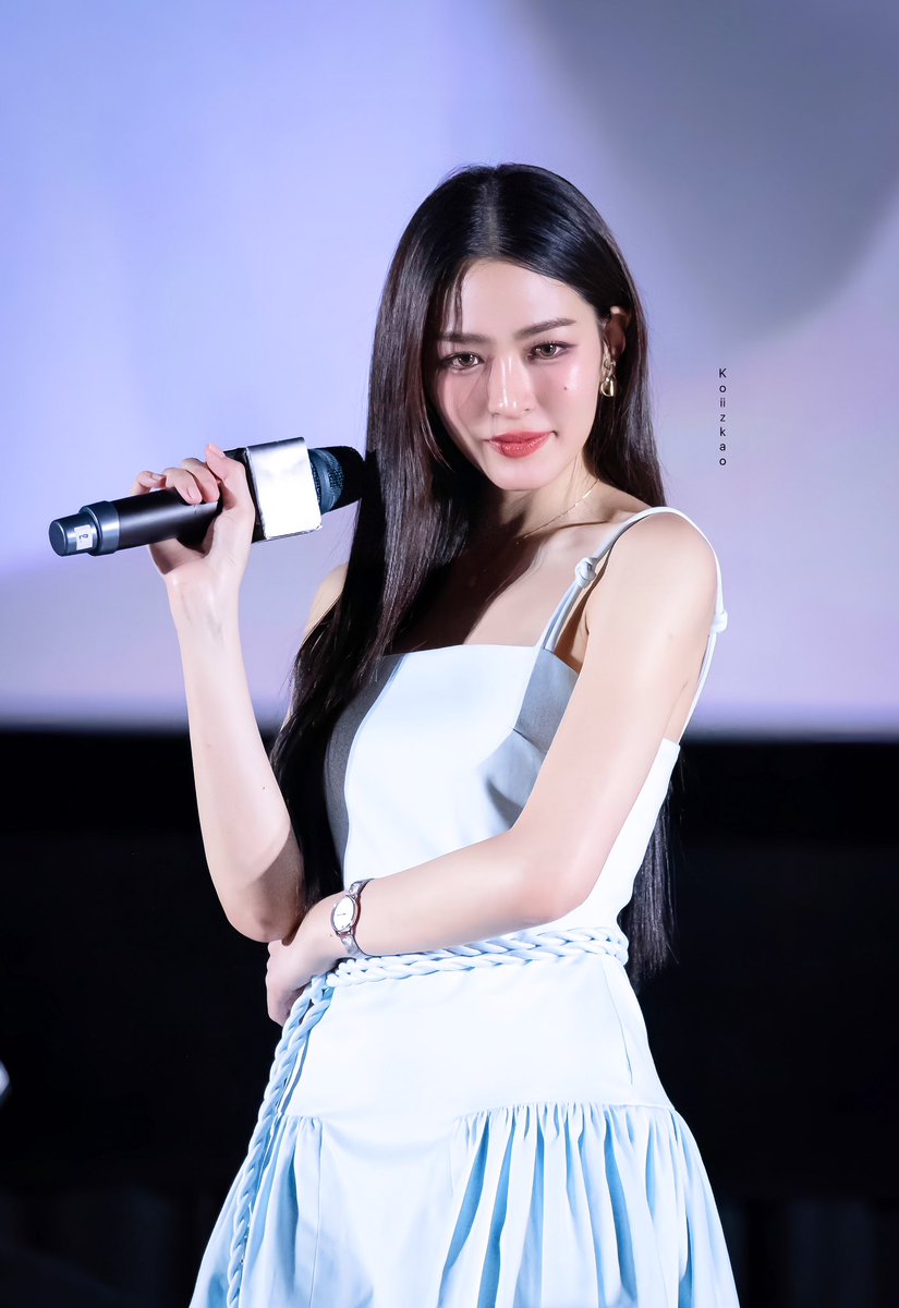 🫶🏻🫶🏻🫶🏻🫶🏻🫶🏻

LINGLING MAJOR FANDOM 
#เมเจอร์xหลิงจังจอมแก่น
#หลิงหลิงคอง 
#linglingkwong