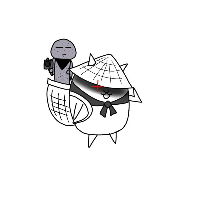 Moonions tweet media