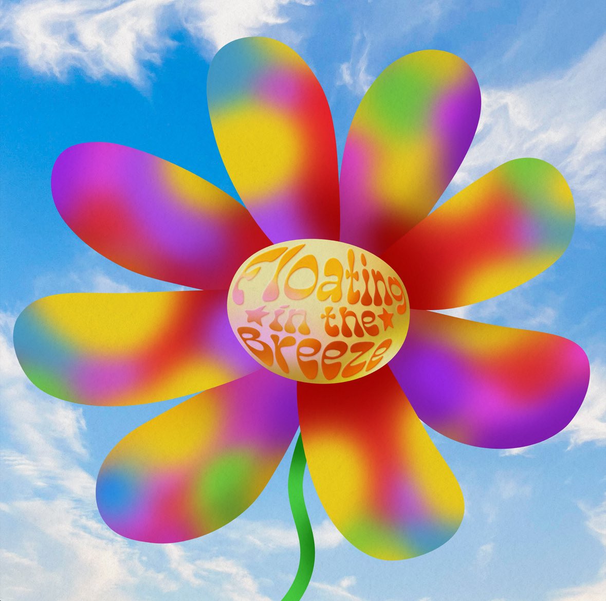 heaven sample tweet media