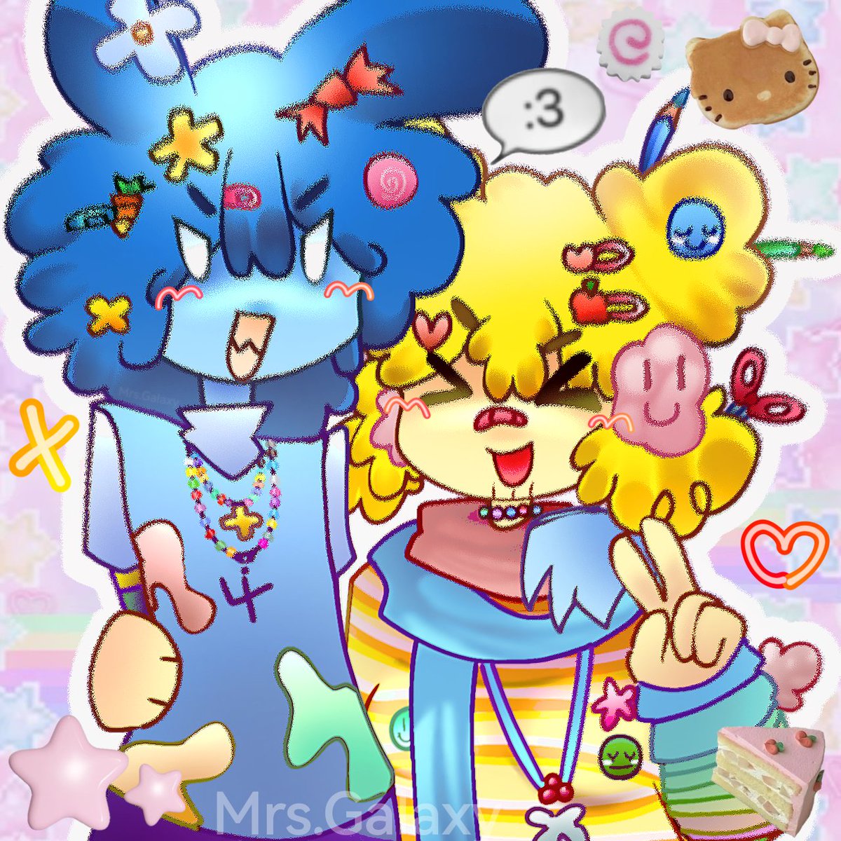 Mrs_GalaxyXx's tweet photo. İs this called gijinka-? 😭🥶
Four And X drawing 🙏

#bfdi #xfohv #BFB #gijinka #bfdia #fanart #drawings https://t.co/yw3ulJDAgd