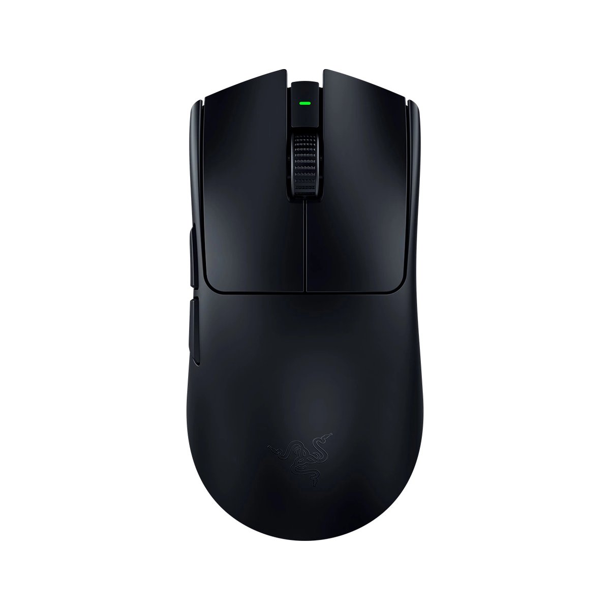 BuFF2u's tweet photo. عملاء بَف الكرام
وبعد نفاذ الكميات، توفر لدينا مجدداً
ماوس: Viper V3 Pro Wireless- Black من ريزر
الغني عن التعريف.
رابط المنتج: https://t.co/ZLHaQZJH3q
#BUFF2U #ESports https://t.co/O1NAMA8aMm