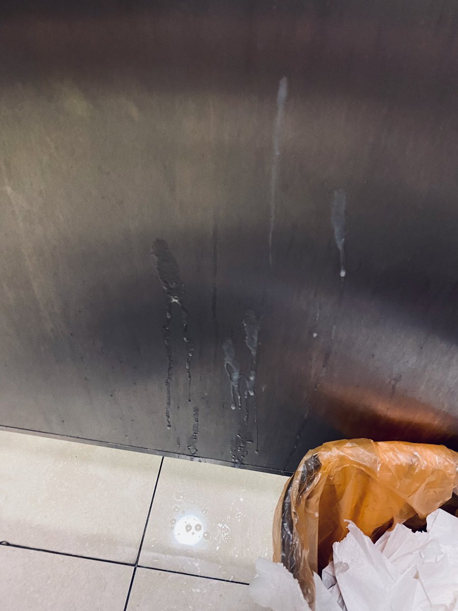 #cruisingbaños ahora tocó en plaza cuerna