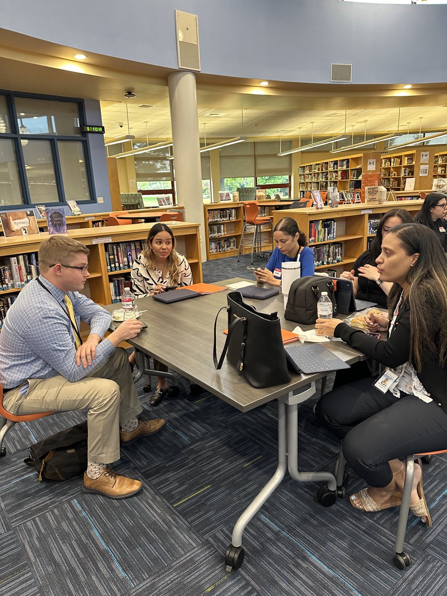 wpmathchat tweet media