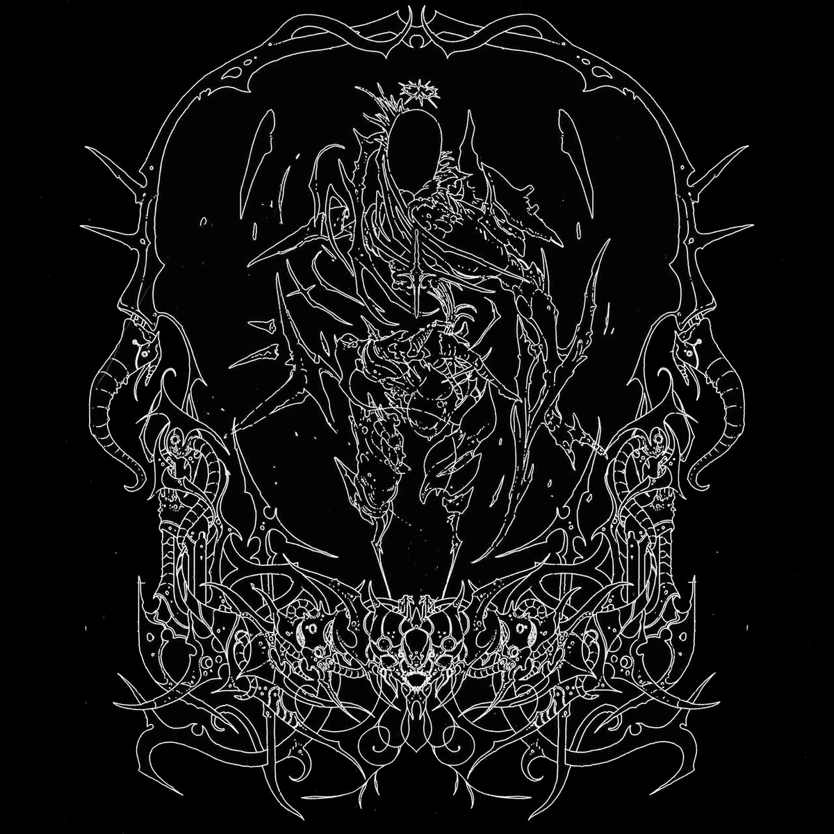 ghaaro (@ghaaro012) on Twitter photo 