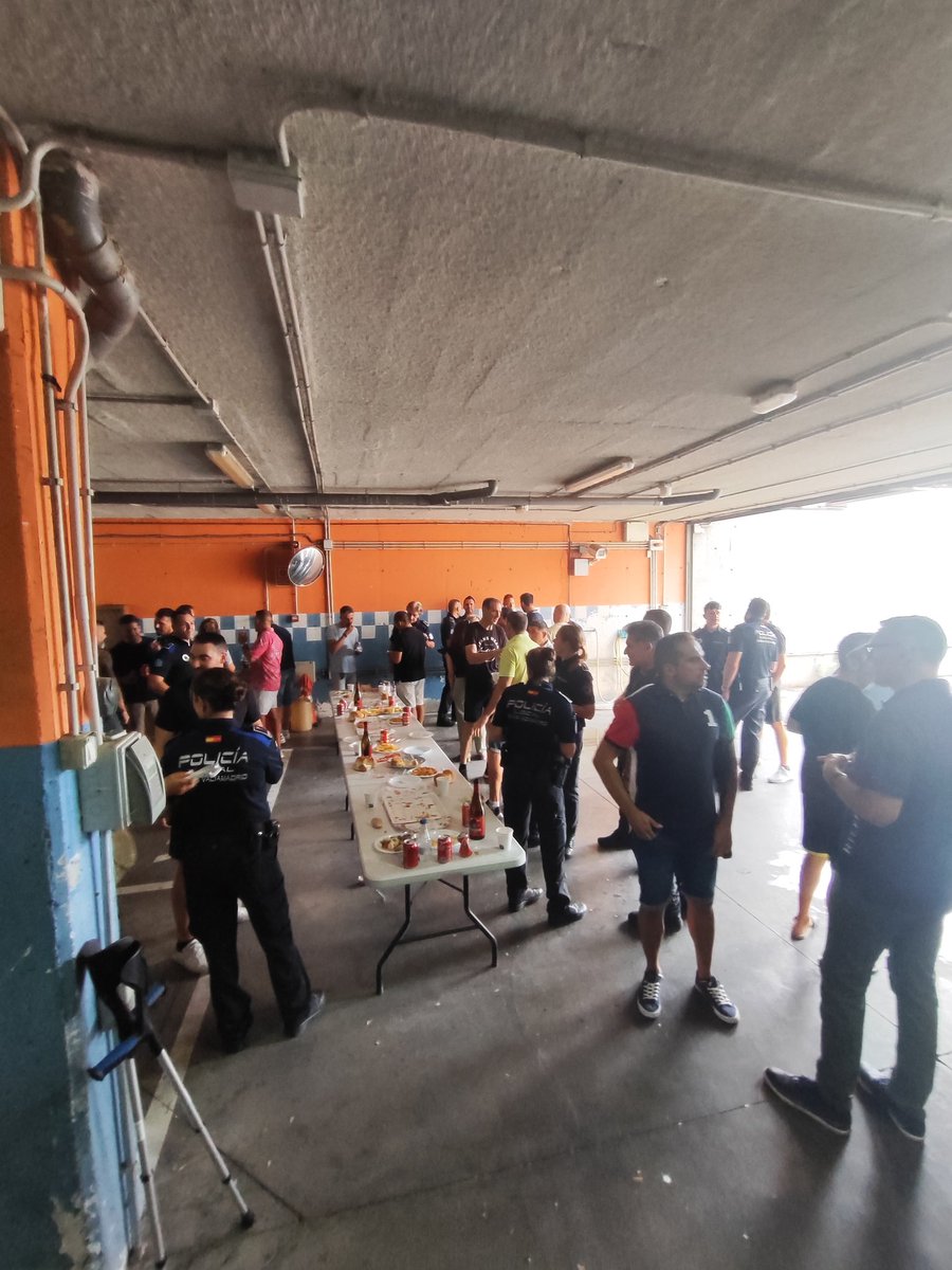 CPPM RIVAS VACIAMADRID tweet media