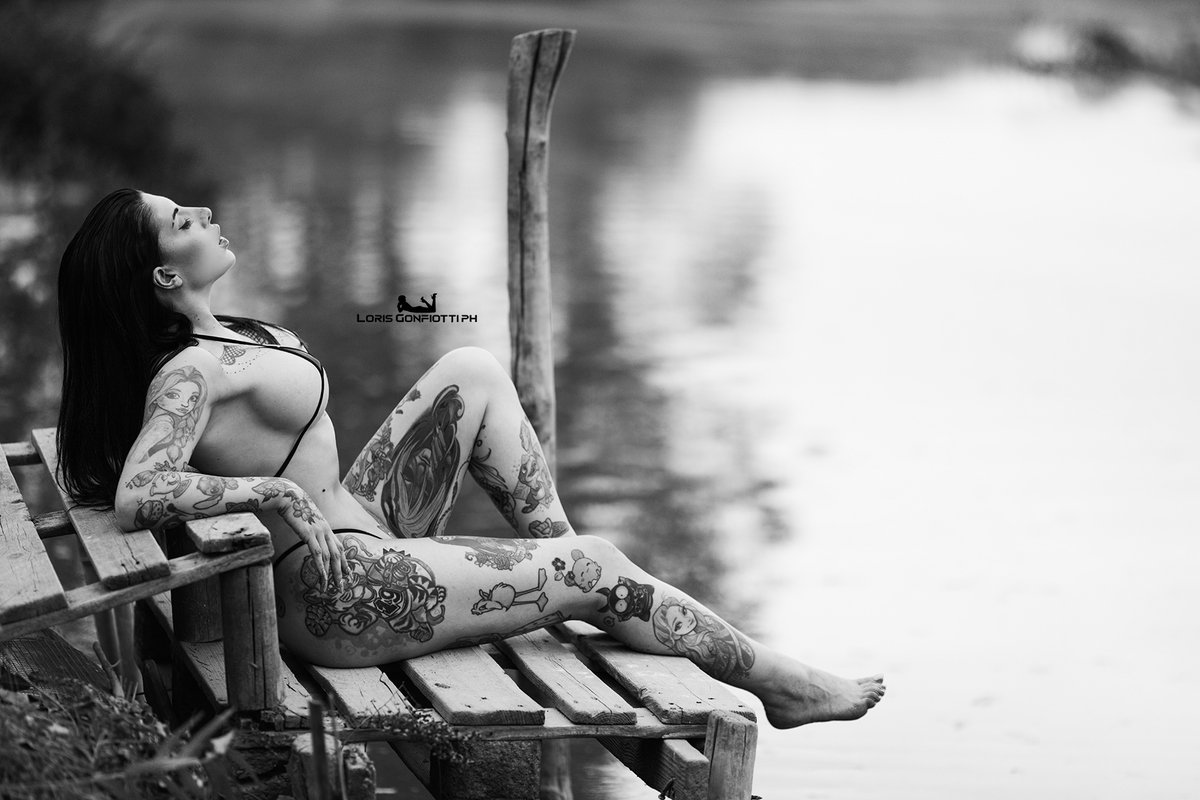 LORISGONFIOTTI's tweet photo. Vera Di Leo @vera_di_leo
"New Look"
Loris Gonfiotti
#modell #fashiongirl #verybeautiful #instafeshion #beautyful #glamours #topmodel #glamourshots #glamor #glamourous #glamour #sexy #lingerie #sensual #portrait #glamour #sunset #rocks #jungle #sexy #sensualidadelegante https://t.co/qik5rUvsxV