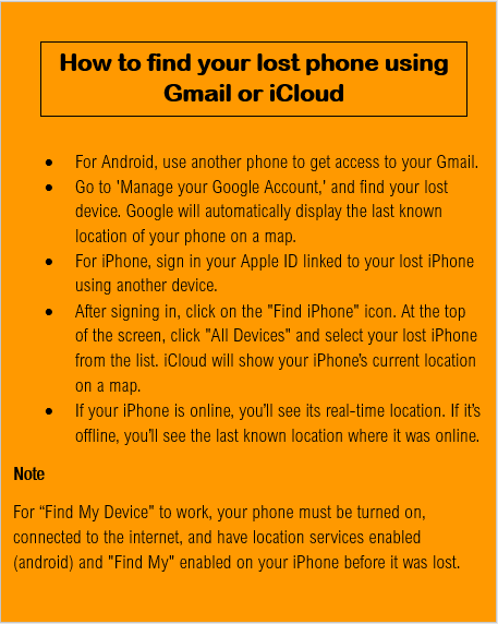 Fact_Savvy's tweet photo. Have you tried this? Tell us in the comments!
#Codedreo #TechUpdates #FindmyiPhone #FindPhone #UCLdraw Victor Osimhen to Chelsea Arteta and Edu TG Omori Here we go Fabrizio Remi Tinubu Fireboy Saudi Biscuit Igbo Lagos Abuja https://t.co/wfEszMUSoA