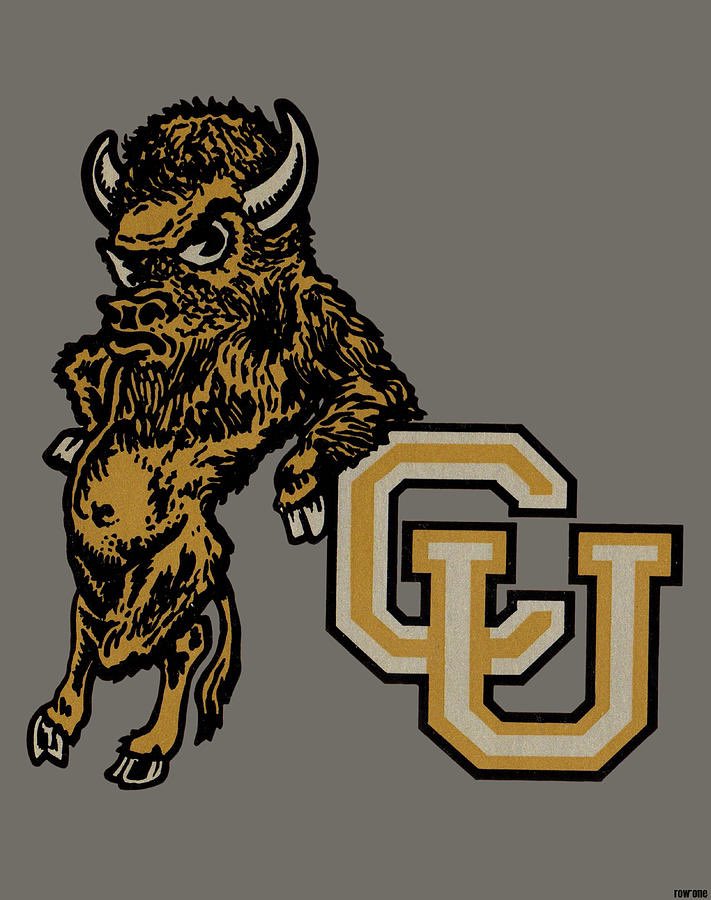 CFB Home (@cfbhome) on Twitter photo Thursday Gameday prediction giveaway ($20)
1. Predict the final score of the North Dakota State at Colorado game (must be exact)
Tiebreaker: total rushing yards (combined)
⚫ Must follow me and <a href="/NCAAFNation247/">NCAAF Nation</a>
⚫RT the post (no quotes) Thursday Gameday prediction giveaway ($20)
1. Predict the final score of the North Dakota State at Colorado game (must be exact)
Tiebreaker: total rushing yards (combined)
⚫ Must follow me and <a href="/NCAAFNation247/">NCAAF Nation</a>
⚫RT the post (no quotes)