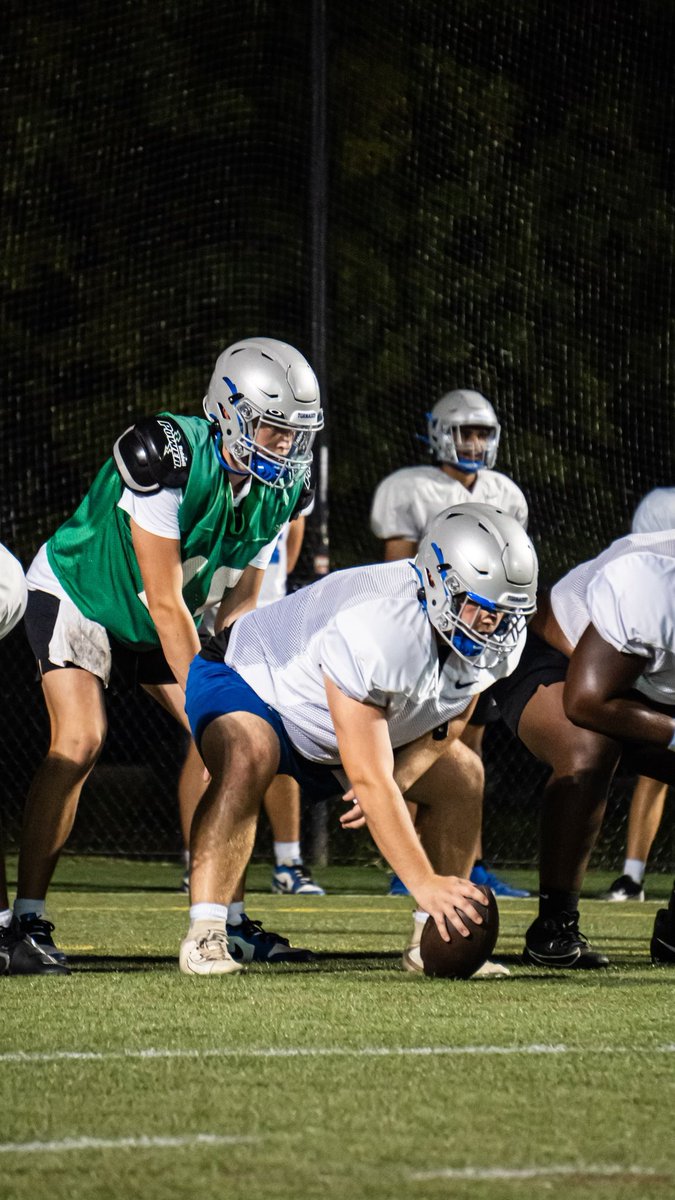 Brevard College Athletics tweet media