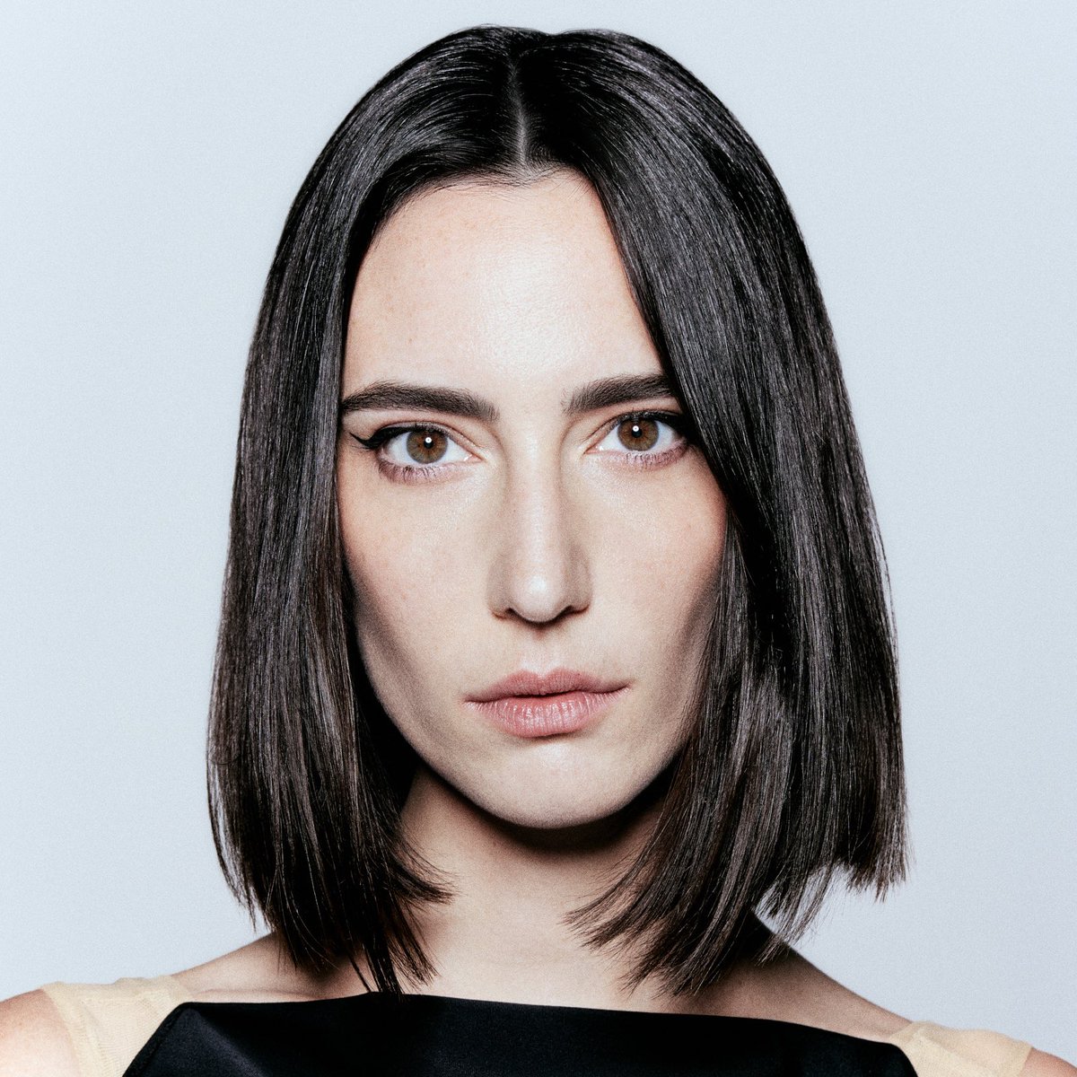 Amelie Lens tweet media