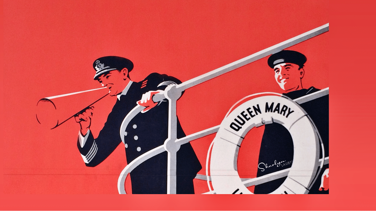 HR Advice: BCjobs.ca tweet media