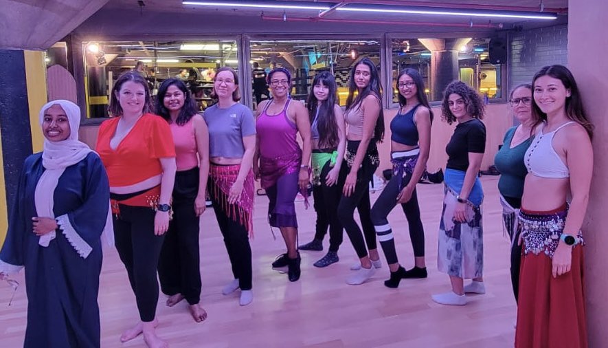 hasinabelydance's tweet photo. Join London Belly Dance classes with https://t.co/JwmvADmdNt
#bellydance #bellydancer #bellydancing #london #bellydancingclasses #bellydanceclasses #bellydanceclass #bellydancingclass #londonbellydancer #bellydanceclassnearme #bellydanceclassesnearme #privatebellydancetuition https://t.co/rVoDe1rWNT