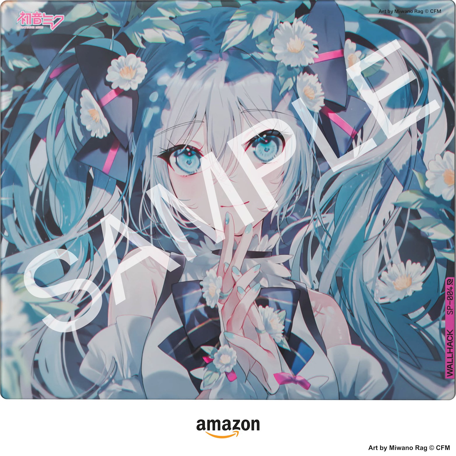 美和野らぐ🌱 on X: 美和野らぐ🌱 on X: