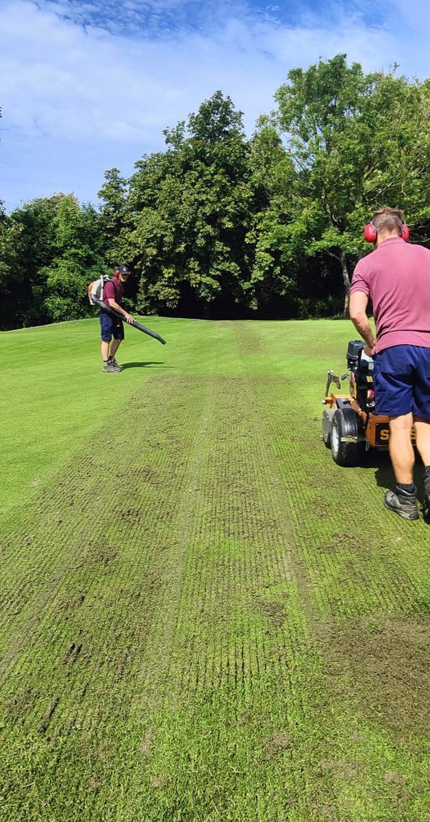 Jim Fancey tweet media