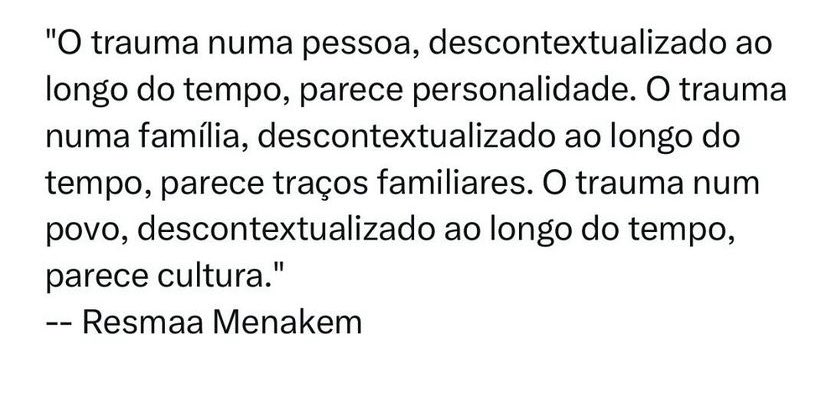 no mais, deixo isso aqui para atormentar as ideia de vocês