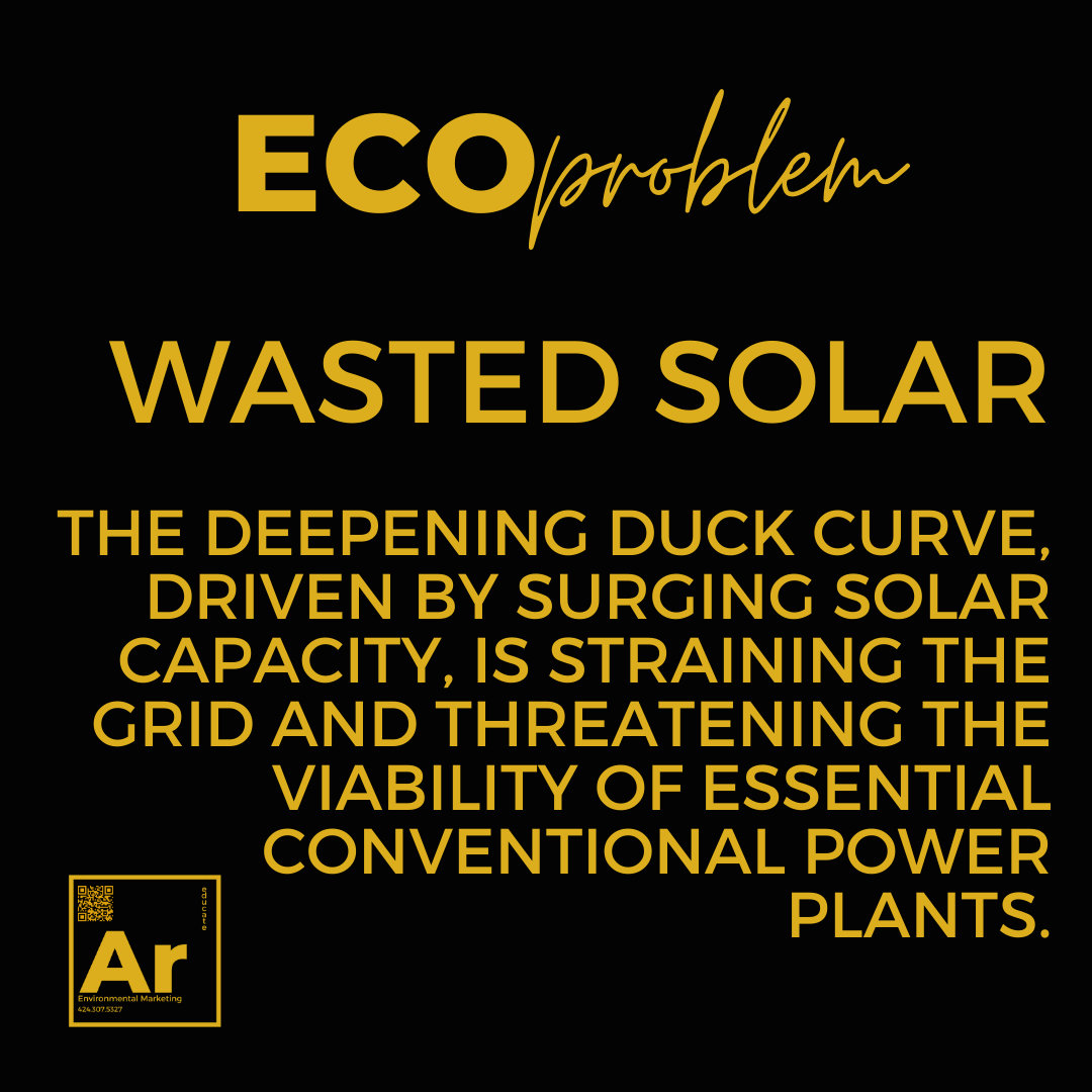 A.R. Environmental Content Marketing House tweet media