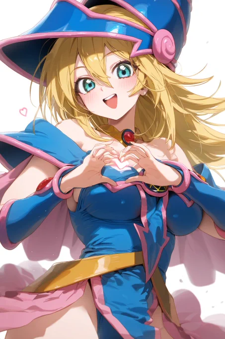 『遊戯王 イラスト集①』  紳士向けイラスト集35枚投稿しましたよかったら、プロフィールのpixivか支援サイトからどうぞ～ 