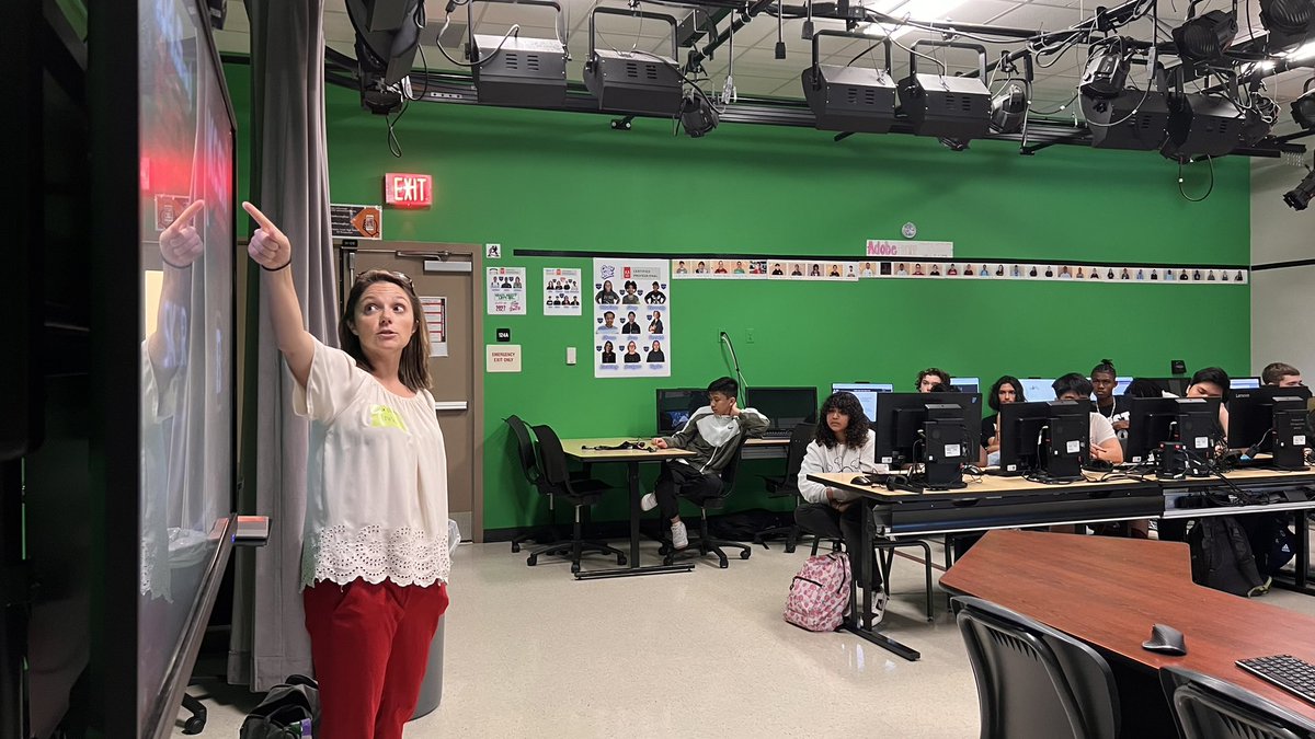 Chad Cushnir tweet media