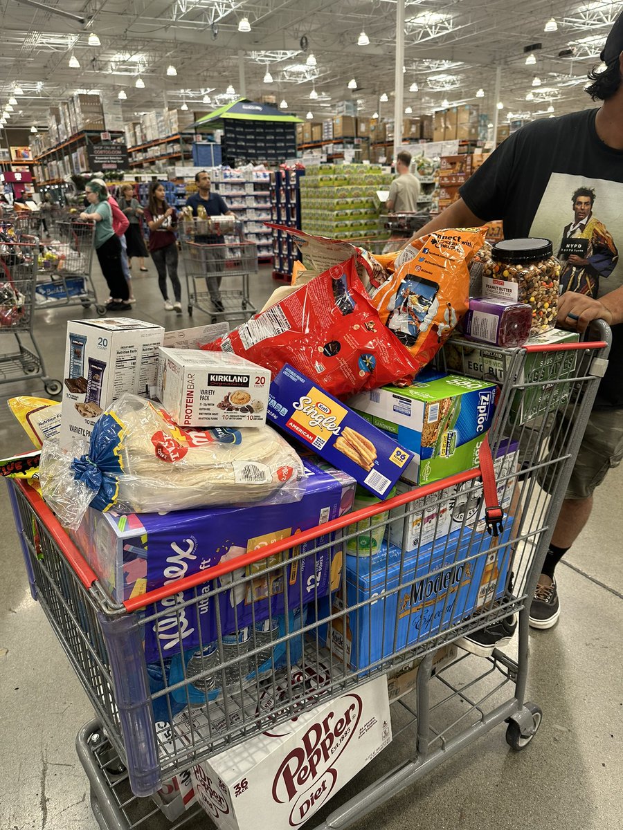 The Daly Migs Show tweet media