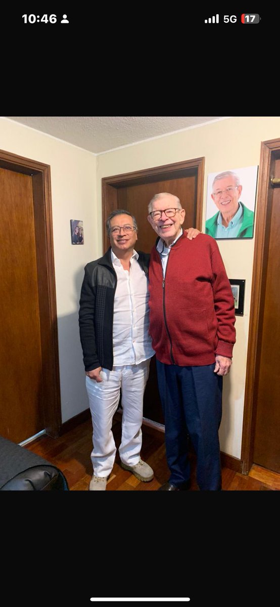 Yezid García Abello tweet media