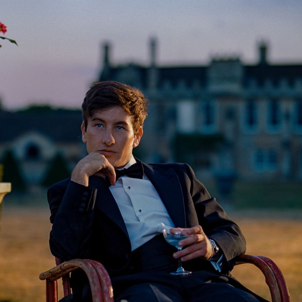 Culture Crave 🍿 tweet media