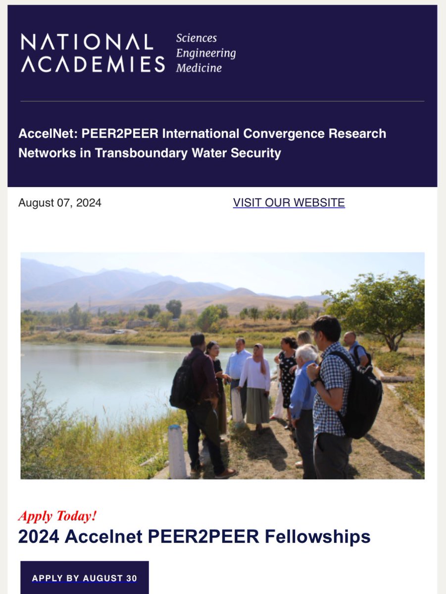 إسراء العيسى tweet media