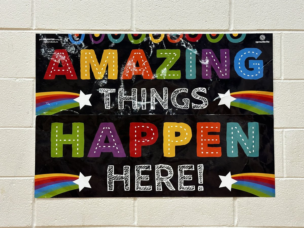 Mr. Niehoff’s P.E. tweet media